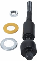 Inner Tie Rod Left and right LEMFORDER